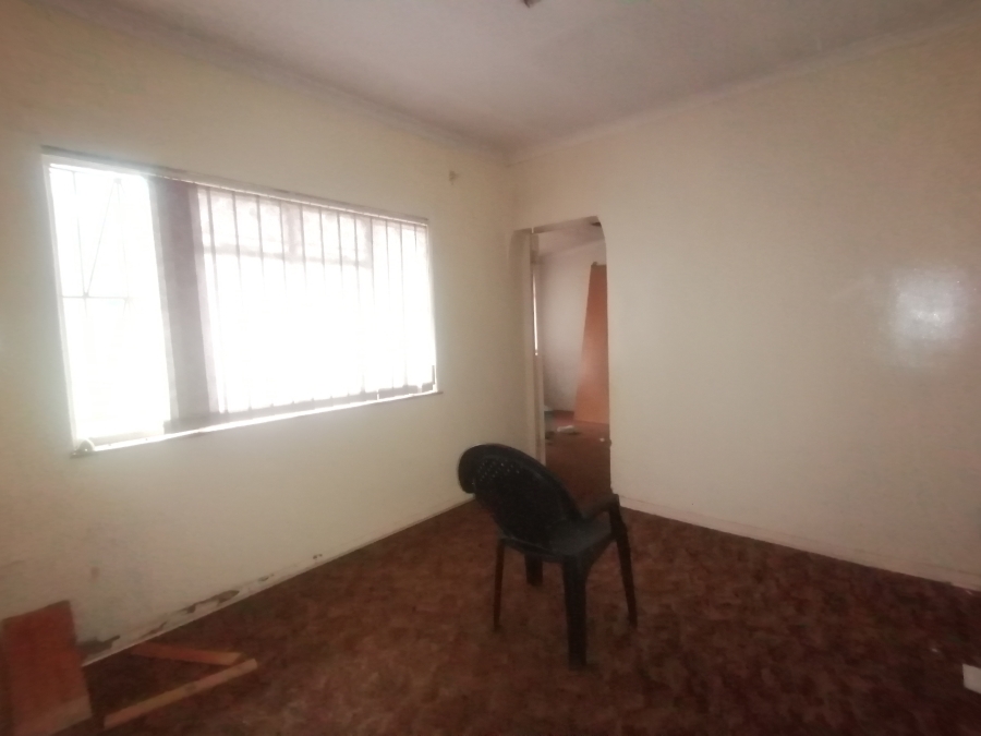 3 Bedroom Property for Sale in Sasolburg Ext 1 Free State